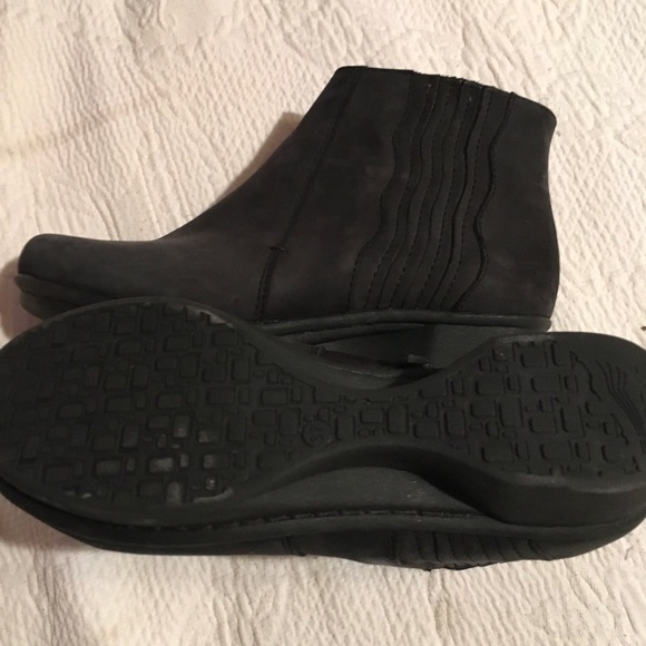 Dansko - Picture 3 of 7